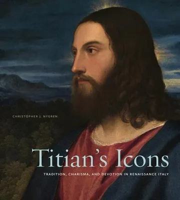 Produktbild von Titian's Icons