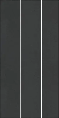 Produktbild von vidaXL Bodenfolie für Pools Schwarz 750 x 372 x 0,1 cm Vliesstoff