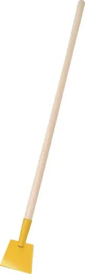 Produktbild von Triuso EISSTOESSER Eisstößer 15ST-X 150mm M.st.