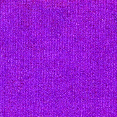 Produktbild von Setacolor opak Textilfarbe mit Metalleffekt - Violett - 45 ml