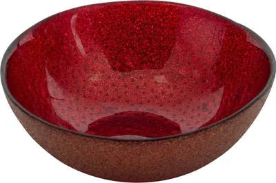 Produktbild von Schale "weihnachten" aus glas - SG Secret de Gourmet