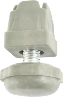 Obrázok produktu pre Aurlane AURL175, Francúzsko