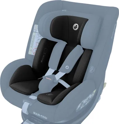 Zdjęcie produktu dla Maxi-Cosi Mica Eco, Czarny, Baza fotelika samochodowego