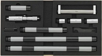 Produktbild von Fortis 4317784716994, 140 cm