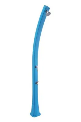Immagine prodotto di Doccia solare Marimex UNO 20 l STYLE blu