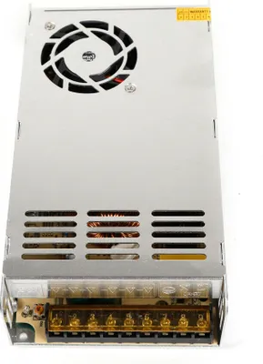 Produktbild von silnik krokowy 220V 350W + zestaw sterowników do 3-osiowej maszyny grawerującej Zestaw routera CNC