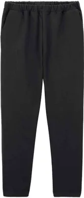 Image de Gildan - Pantalon de survêtement "Softstyle" pour homme PC7831 (M) (Noir)