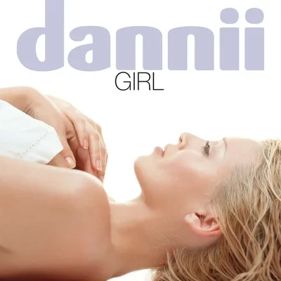 Obrázok produktu pre Dannii Minogue: (25th Anniversary Collectors Edition)