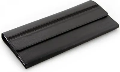 Produktbild von Schutzhülle für Mini-Tastaturen - hart