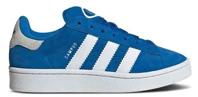Produktbild von Adidas  Campus 00er J Blue Bird - EU: 38 2/3