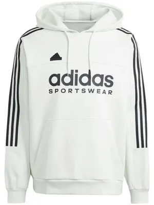 Zdjęcie produktu dla Bluza z kapturem Adidas IP3790 dla Uni