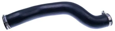 Immagine prodotto di EBG Tubo aria di sovralimentazione intercooler Volvo 31293717