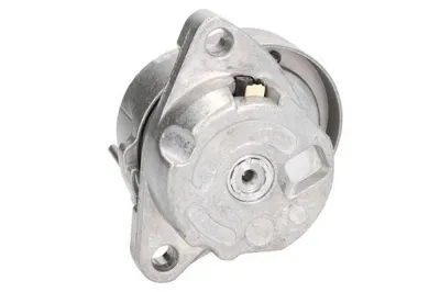 Produktbild von BTA E6G0002BTA Riemenscheibe Kurbelwelle für FORD MONDEO IV Turnier (BA7) 155mm 6-Rippen