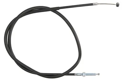 Produktbild von 4 RIDE LS-028 Kupplungsseil Seilzug