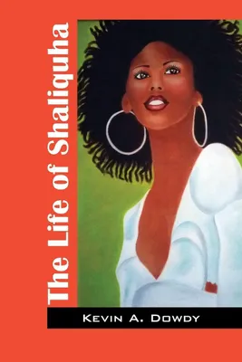 Produktbild von The Life of Shaliquha