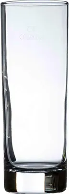 Produktbild von Islande Longdrink 36cl; 0,3l /-/ - 6 Stück