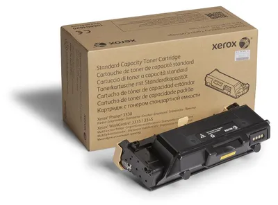 Immagine prodotto di Bosch GSA 18 V-Li Professional Sega universale a batteria in valigetta L-Boxx + 2x Batterie Bosch GBA 5,0 Ah + Caricabatterie GAL 1880 CV