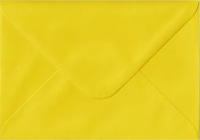 Imagen del producto de Sobres de colores para tarjetas e invitaciones