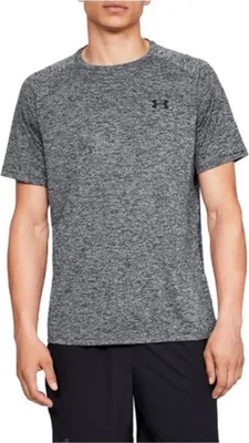 Immagine prodotto di Under Armour Magliette Tech 20, 1326413002, Taglia: 178