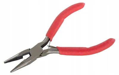 Imagen del producto de Proline Tools 28733, 120 mm