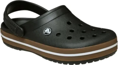 Image de Chaussures Crocs 212756001