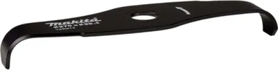 Immagine prodotto di Lama per tritatutto Makita 270 mm