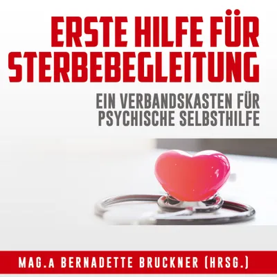 Produktbild von Erste Hilfe für Sterbebegleitung
