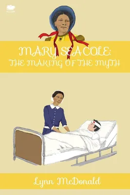 Produktbild von Mary Seacole