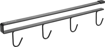 Produktbild von Tassenhalter ONLINE