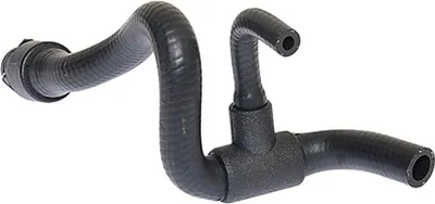 Immagine prodotto di Tubo radiatore METZGER per FIAT SEICENTO /
