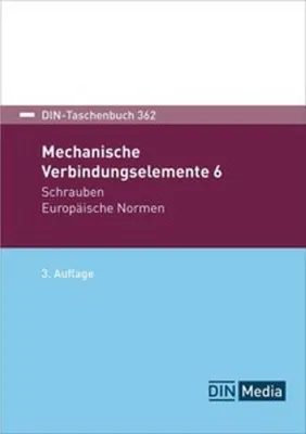 Image de Éléments de liaison mécaniques 6
