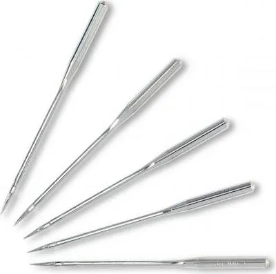 Produktbild von PRYM 130/705 No. 90 Nadel für Nähmaschine