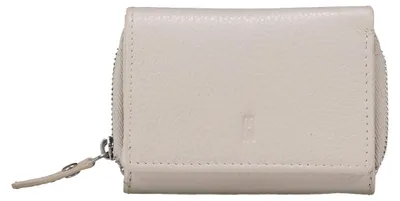 Produktbild von Hausfelder Manufaktur Geldbörse Beige 8