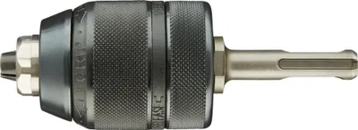 Image de Röhm Mandrin de perçage Extra-RV 1,5-13mm 1/2"-20 SDS-plus