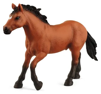 Immagine prodotto di Cavallo Schleich APPALOOSA