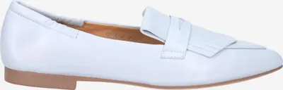 Produktbild von Maripé IRIDE V.2 ZUCHERO, Slipper & Mokassin in Blau für Damen, Größe 39