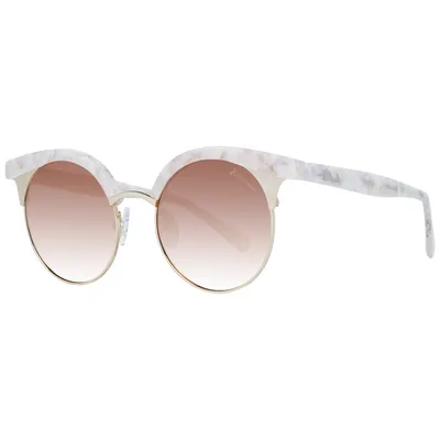 Produktbild von Ana Hickmann Sonnenbrille HI3050 G22 52
