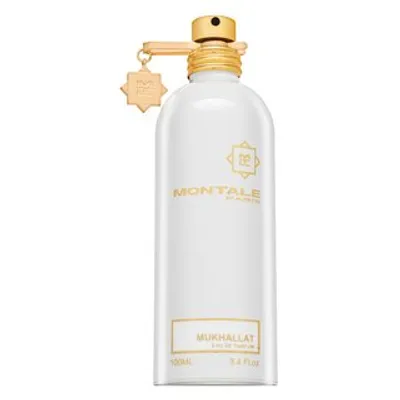 Obrázek produktu pro Montale Mukhallat parfémovaná voda unisex 100 ml