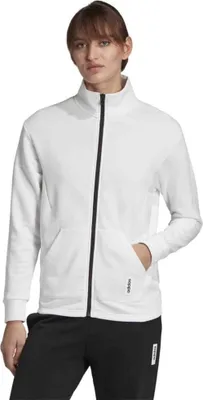 Produktbild von Adidas Sweatshirts Brilliant Basics Track, EI4617, Größe: 176