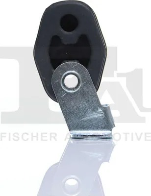 Produktbild von FA1 Auspuffhalter für VW CORRADO (53I) Auspuffanlage Montageteil 113-926