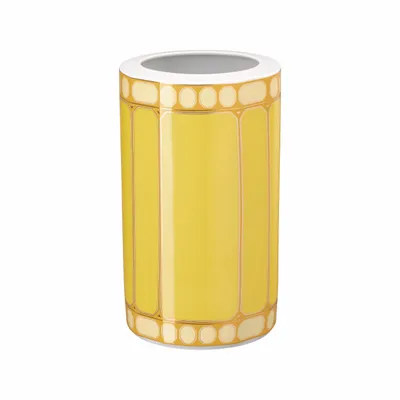 Produktbild von Rosenthal Jonquil Vase 27 cm 10570-426352-26027 9009656999943