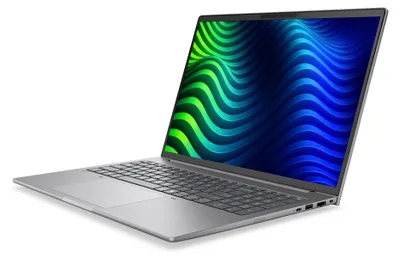 Zdjęcie produktu dla HP ZBook 8 G2i 16, procesor Intel Core Ultra 7, ekran 40,6 cm (16"), rozdzielczość 1920 x 1200 pikseli, 48 GB pamięci RAM, dysk 1 TB, system operacyjny Windows 11 Pro