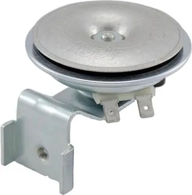 Image de Hupe RMS pour Piaggio Zip-Sphere 50ccm CM071801