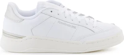 Image de Chaussures Reebok Ad Court Tennis FY5001