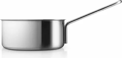 Produktbild von Eva Solo Stainless steel sauté Kasserolle - 1.3 l