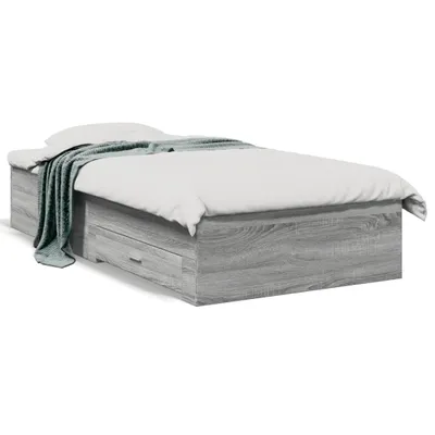Produktbild von VidaXL 3280438, 93 cm, 193 cm, 32 cm, 900 x 1900 mm, 1 Stück(e)