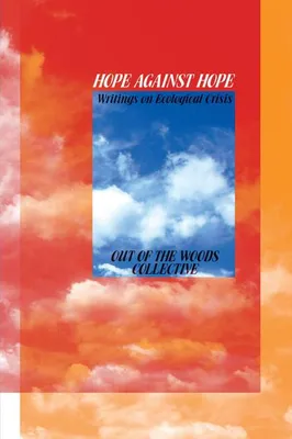 Obrázek produktu pro Hope Against Hope