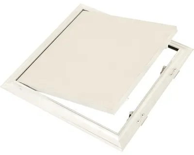 Obrázek produktu pro Revizní dvířka TAMADEX GKBi US/TS 200 x 200 x 12,5 mm