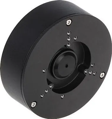 Image de Dahua Technology NVR2104-I network video recorder 1U White