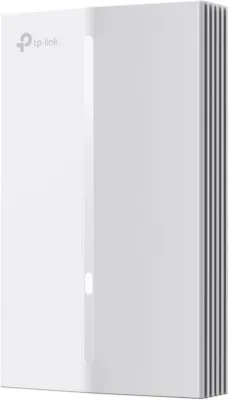Obrázek produktu pro TP-Link Festa F65, 2.4 GHz, 5 GHz, 3000 Mbit/s, WPA-Enterprise, WPA-Personal, WPA2-Enterprise, WPA2-Personal, WPA3-Enterprise, WPA3-Personal
